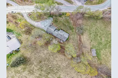 267 Kearsarge Mountain Road, Wilmot, NH 03287 - Photo 43
