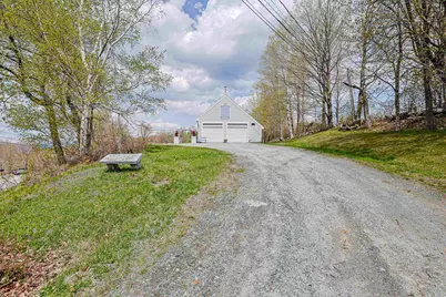 267 Kearsarge Mountain Road, Wilmot, NH 03287 - Photo 33
