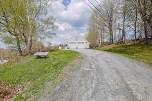 267 Kearsarge Mountain Rd, Wilmot, NH 03287 - Photo 33