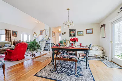 267 Kearsarge Mountain Road, Wilmot, NH 03287 - Photo 13