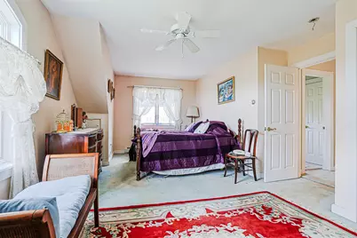 267 Kearsarge Mountain Road, Wilmot, NH 03287 - Photo 25