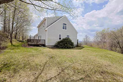 267 Kearsarge Mountain Road, Wilmot, NH 03287 - Photo 3