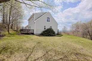 267 Kearsarge Mountain Rd, Wilmot, NH 03287 - Photo 3