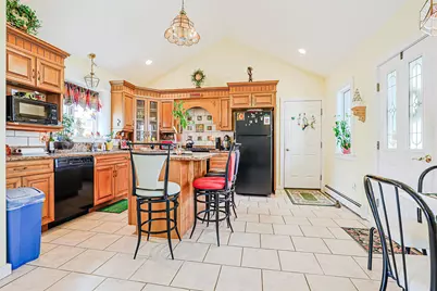 267 Kearsarge Mountain Road, Wilmot, NH 03287 - Photo 5