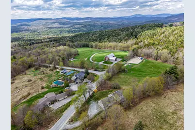 267 Kearsarge Mountain Road, Wilmot, NH 03287 - Photo 37