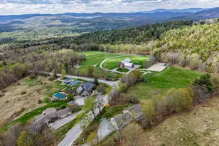 267 Kearsarge Mountain Rd, Wilmot, NH 03287 - Photo 37
