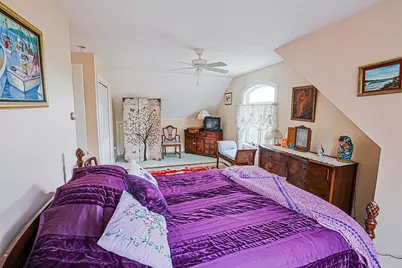 267 Kearsarge Mountain Road, Wilmot, NH 03287 - Photo 27