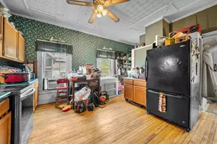 79 Winter St, Rochester, NH 03867 - Photo 3
