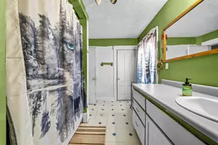 79 Winter St, Rochester, NH 03867 - Photo 9