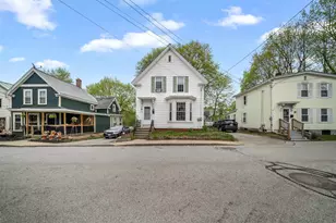 79 Winter St, Rochester, NH 03867 - Photo 1