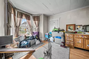 79 Winter St, Rochester, NH 03867 - Photo 11