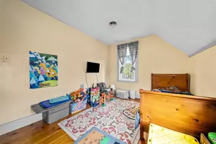 79 Winter St, Rochester, NH 03867 - Photo 19