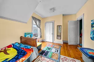 79 Winter St, Rochester, NH 03867 - Photo 17