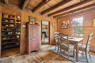 719 Walker Hill Road, Barnard, VT 05031 - Photo 11