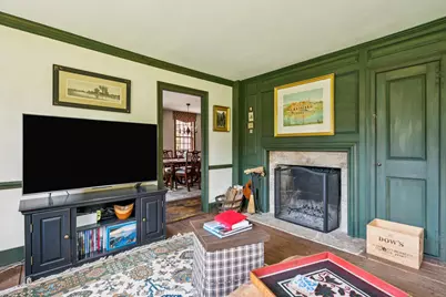 719 Walker Hill Road, Barnard, VT 05031 - Photo 23