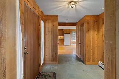 157 Ski Valley Road, Waitsfield,  05673 - Photo 5