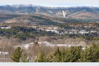 157 Ski Valley Road, Waitsfield,  05673 - Photo 47