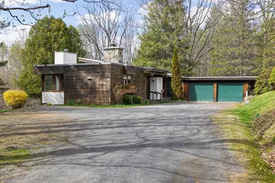 157 Ski Valley Road, Waitsfield,  05673 - Photo 1