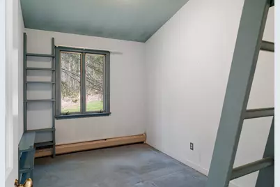 157 Ski Valley Road, Waitsfield,  05673 - Photo 23
