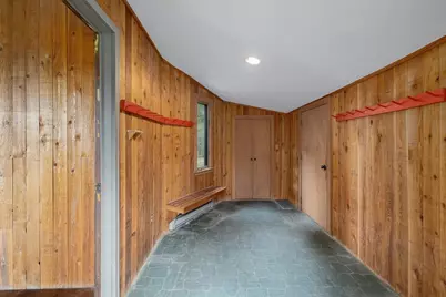 157 Ski Valley Road, Waitsfield,  05673 - Photo 19