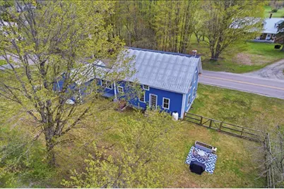 1859 Guptil Road, Waterbury,  05677 - Photo 41