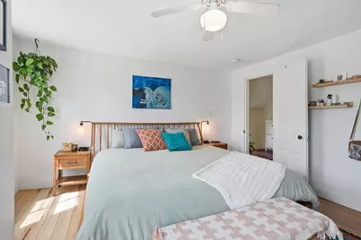 1859 Guptil Road, Waterbury,  05677 - Photo 25