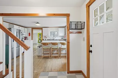 1859 Guptil Road, Waterbury,  05677 - Photo 5