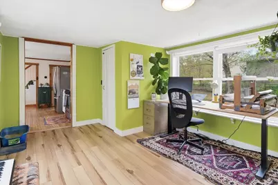 1859 Guptil Road, Waterbury,  05677 - Photo 13
