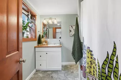 1859 Guptil Road, Waterbury,  05677 - Photo 15