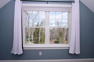 59 Eidelweiss Dr, Madison, NH 03849 - Photo 29