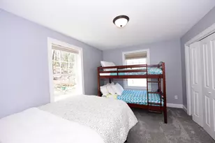 59 Eidelweiss Dr, Madison, NH 03849 - Photo 35