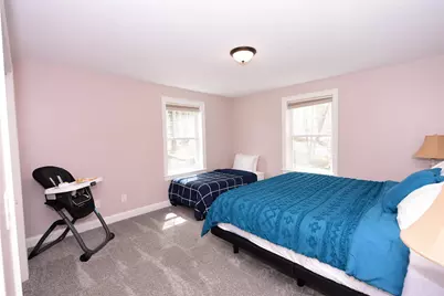 59 Eidelweiss Drive, Madison, NH 03849 - Photo 31