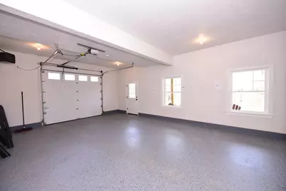 59 Eidelweiss Drive, Madison, NH 03849 - Photo 51