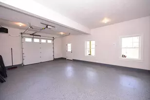 59 Eidelweiss Dr, Madison, NH 03849 - Photo 51
