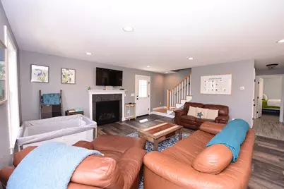 59 Eidelweiss Drive, Madison, NH 03849 - Photo 27