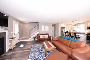 59 Eidelweiss Dr, Madison, NH 03849 - Photo 21