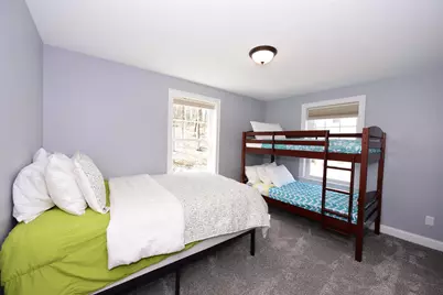 59 Eidelweiss Drive, Madison, NH 03849 - Photo 39