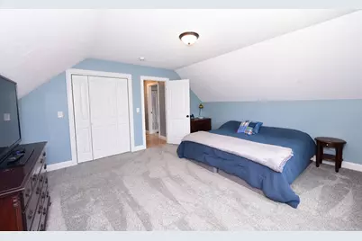 59 Eidelweiss Drive, Madison, NH 03849 - Photo 31