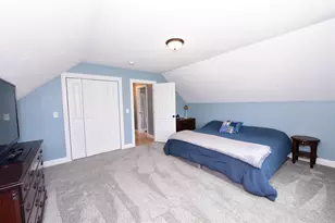 59 Eidelweiss Dr, Madison, NH 03849 - Photo 31