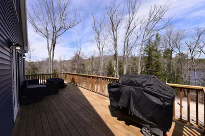 59 Eidelweiss Drive, Madison, NH 03849 - Photo 13