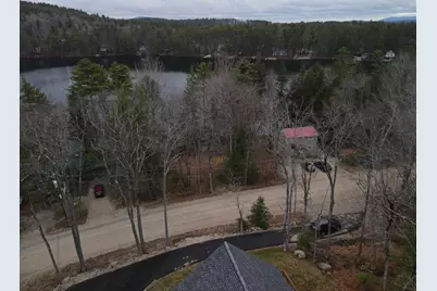 59 Eidelweiss Drive, Madison, NH 03849 - Photo 11