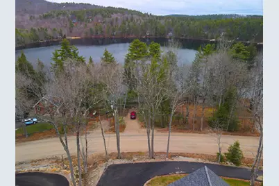 59 Eidelweiss Drive, Madison, NH 03849 - Photo 5