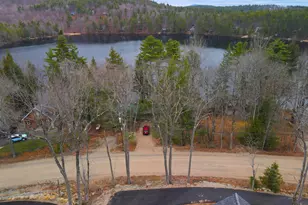59 Eidelweiss Dr, Madison, NH 03849 - Photo 5