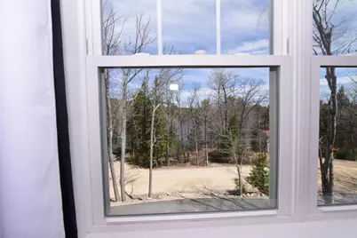 59 Eidelweiss Drive, Madison, NH 03849 - Photo 37