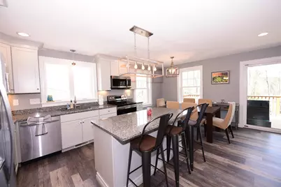 59 Eidelweiss Drive, Madison, NH 03849 - Photo 21