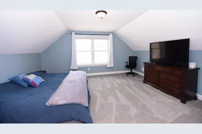 59 Eidelweiss Drive, Madison, NH 03849 - Photo 35