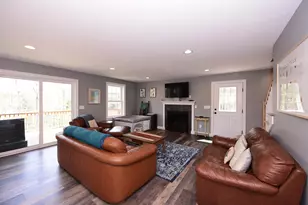 59 Eidelweiss Dr, Madison, NH 03849 - Photo 19