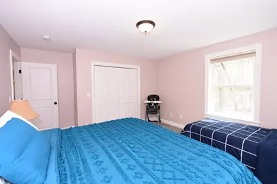 59 Eidelweiss Drive, Madison, NH 03849 - Photo 33
