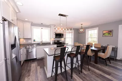 59 Eidelweiss Drive, Madison, NH 03849 - Photo 13