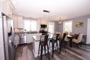 59 Eidelweiss Dr, Madison, NH 03849 - Photo 13
